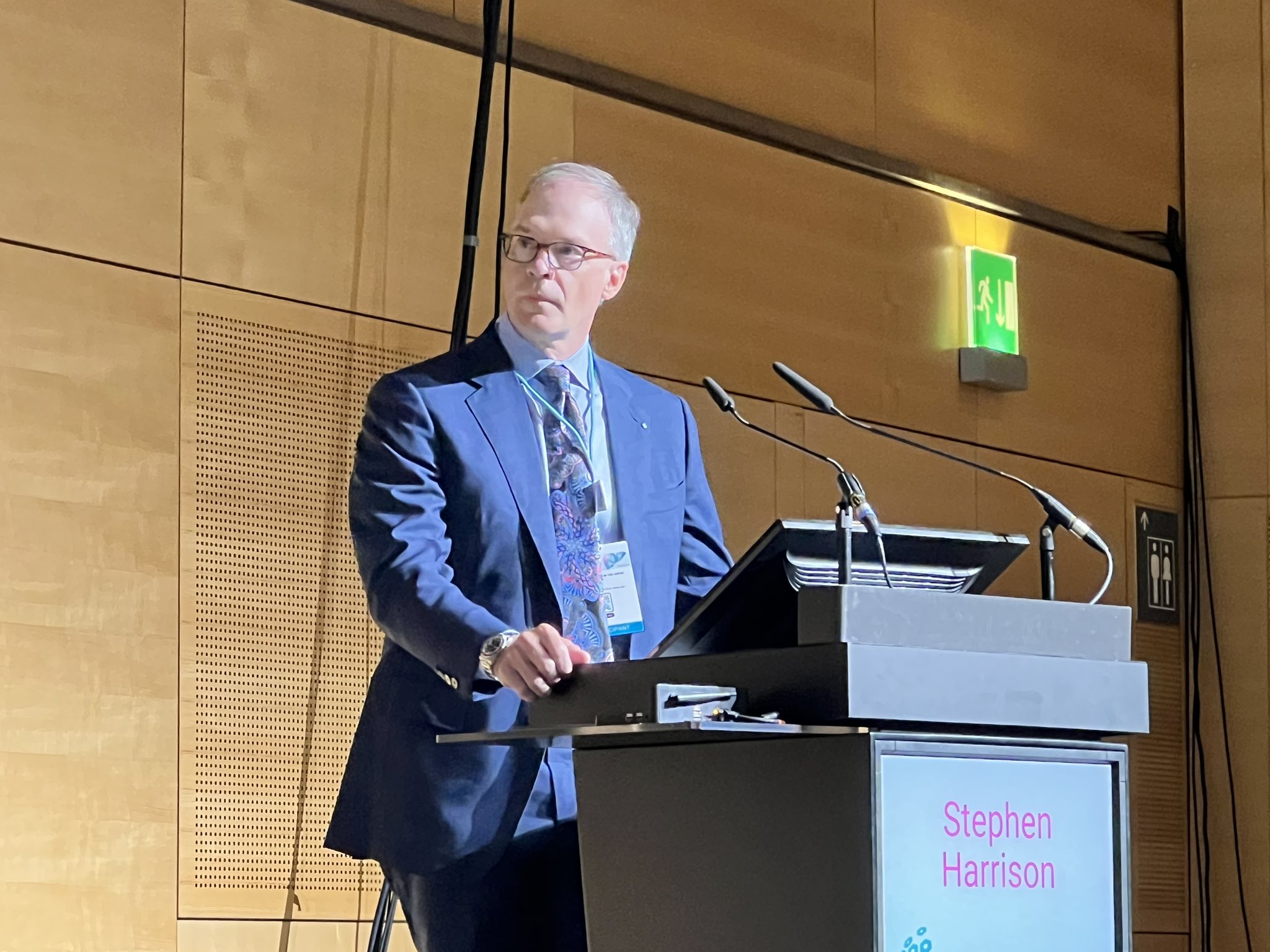 FattyLiverAlliance on Twitter