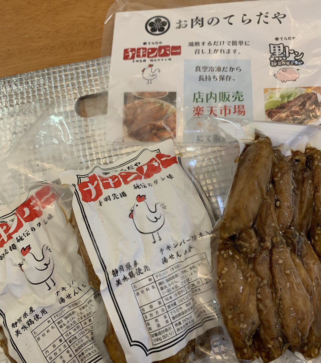 けこ🌸💉💬上下視点反転民 tweet media