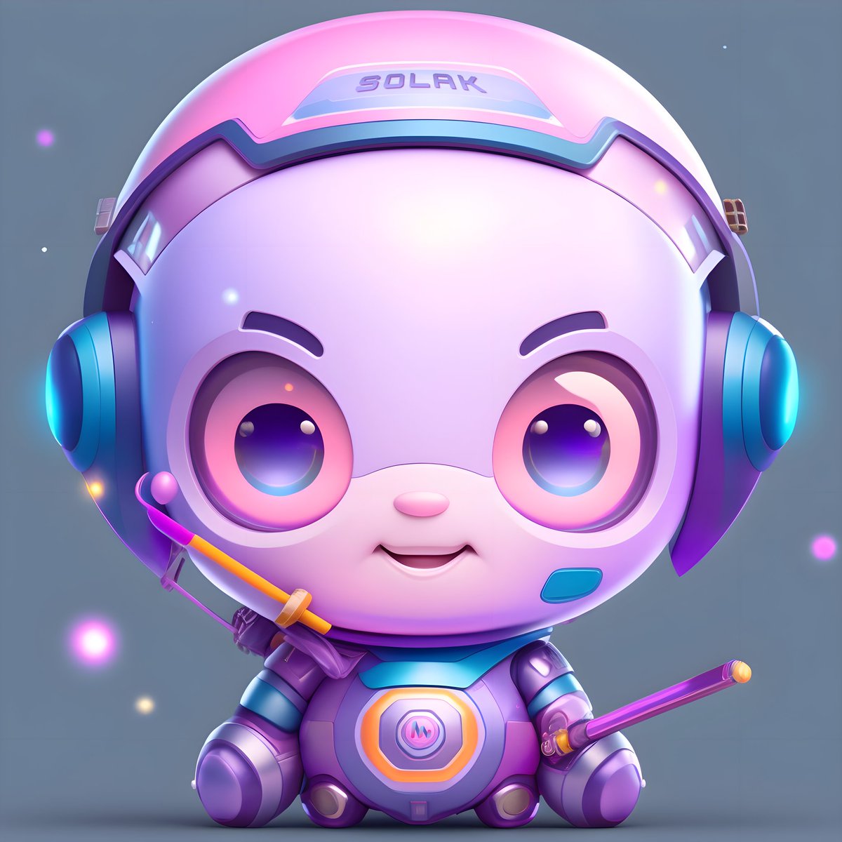 SolakGPT's tweet image. Amidst all collab deals ongoing in the #Solak Ecosystem. 

#Solak team is remodelling our #Titan that is Pitch Deck. More innovative ideas and use cases within our ecosystem.

Pick a seat and let's tour🔥🤝