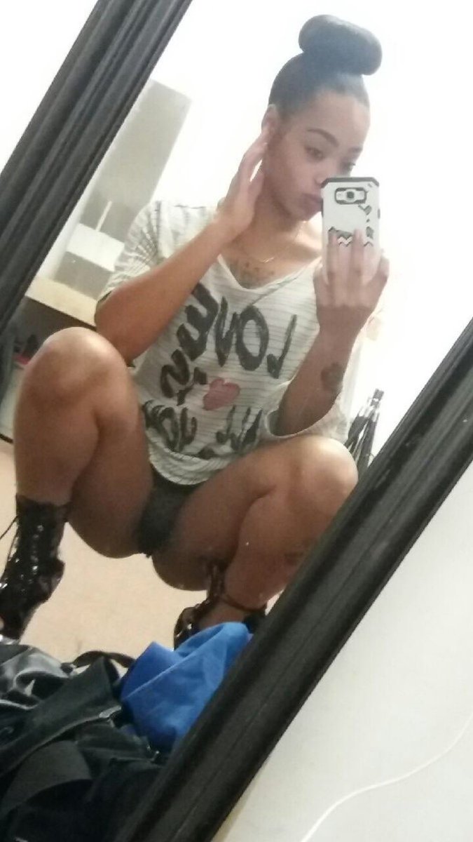 Red_diamond9's tweet photo. @detectfights Onlyfans Red_diamond9 https://t.co/pkD55mz1aS