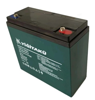 SedatMotor's tweet photo. STOKLARIMIZDA https://t.co/SL0qkyOV2p