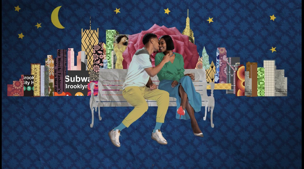 numa perrier tweet media