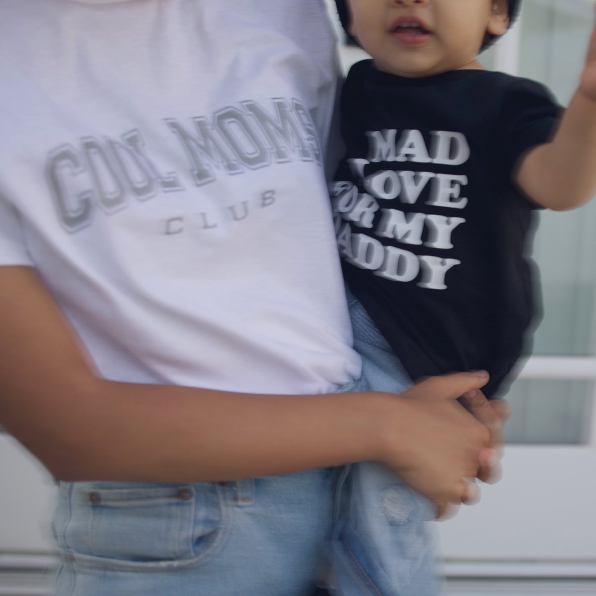 wordsofashley's tweet image. sometimes his little light turns to 🤘🏼 😂