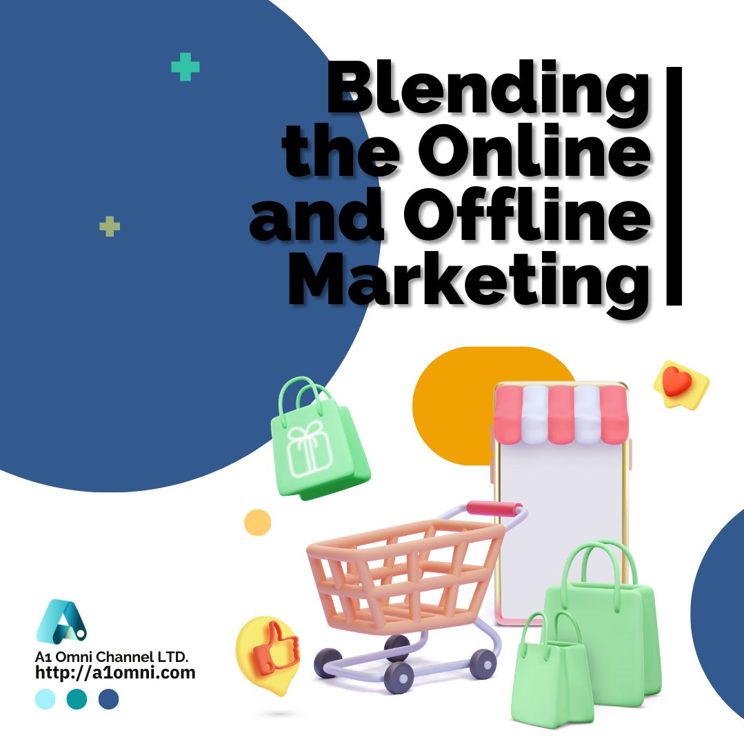a1_omni's tweet photo. Mastering the art of blending the online and offline worlds to create a seamless marketing experience. Join us on a transformative journey!

#A1OMNICHANNEL #A1OMNI #A1cx #cx #ContactCentre #socialmedia #seo #media #strategy #sales #startups #influencer #work #sales https://t.co/4QZEDM7uoF