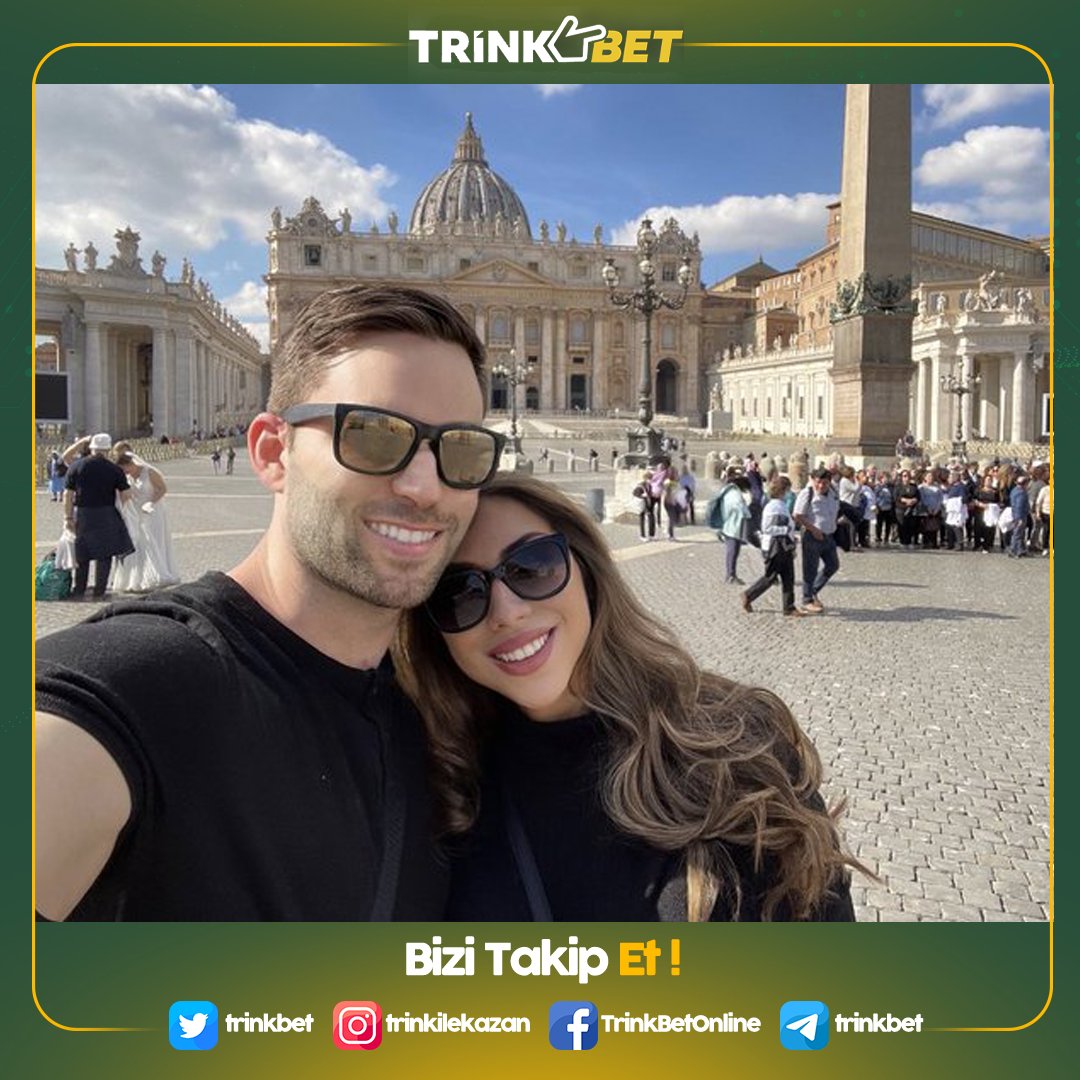 TrinkbetResmi's tweet photo. Ünlü analist Pentoshi, #bitcoin  için 32.500$ tahmininde bulundu! 🚀💰 '#BTC'nin 30.000$ bölgesinde zorlanacağını' belirtti. BTC'nin yönü ne olacak? ⬆️⬇️ #Bitcoin #Pentoshi #KriptoAnaliz https://t.co/TeOblhyQo4