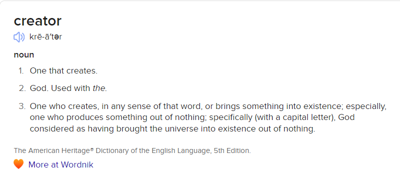 Na Pali Nai'a tweet media