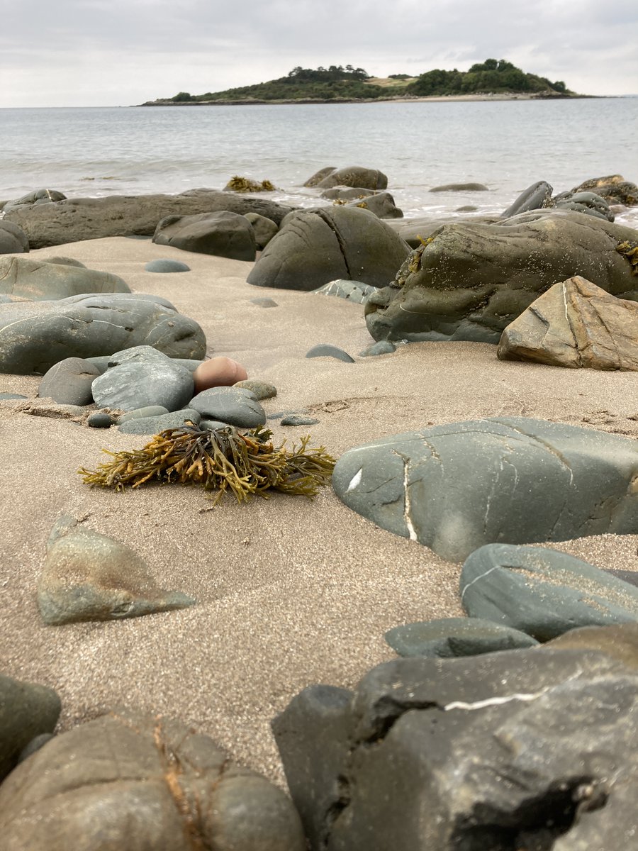 southernuplandspartnership (@southernupland1) on Twitter photo Come and work for SUP... We have a vacancy for the role of South West Scotland Coastal Way Project Officer to work with the coastal communities of Dumfries and Galloway to continue the development and delivery of a Coastal Way. sup.org.uk/recruitment/
<a href="/dgcouncil/">Dumfries and Galloway Council</a> <a href="/DGWGO/">Dumfries & Galloway! What's Going On?</a> Come and work for SUP... We have a vacancy for the role of South West Scotland Coastal Way Project Officer to work with the coastal communities of Dumfries and Galloway to continue the development and delivery of a Coastal Way. sup.org.uk/recruitment/
<a href="/dgcouncil/">Dumfries and Galloway Council</a> <a href="/DGWGO/">Dumfries & Galloway! What's Going On?</a>