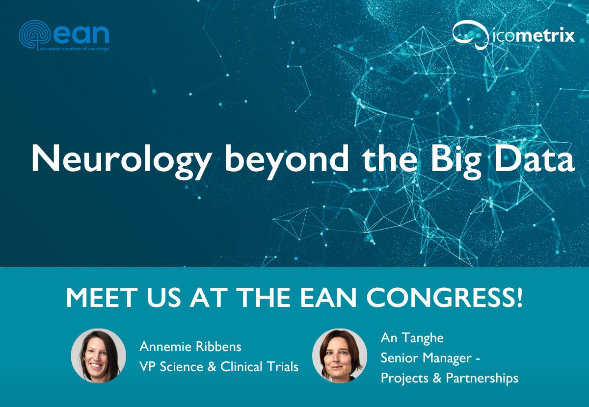 icometrix tweet media