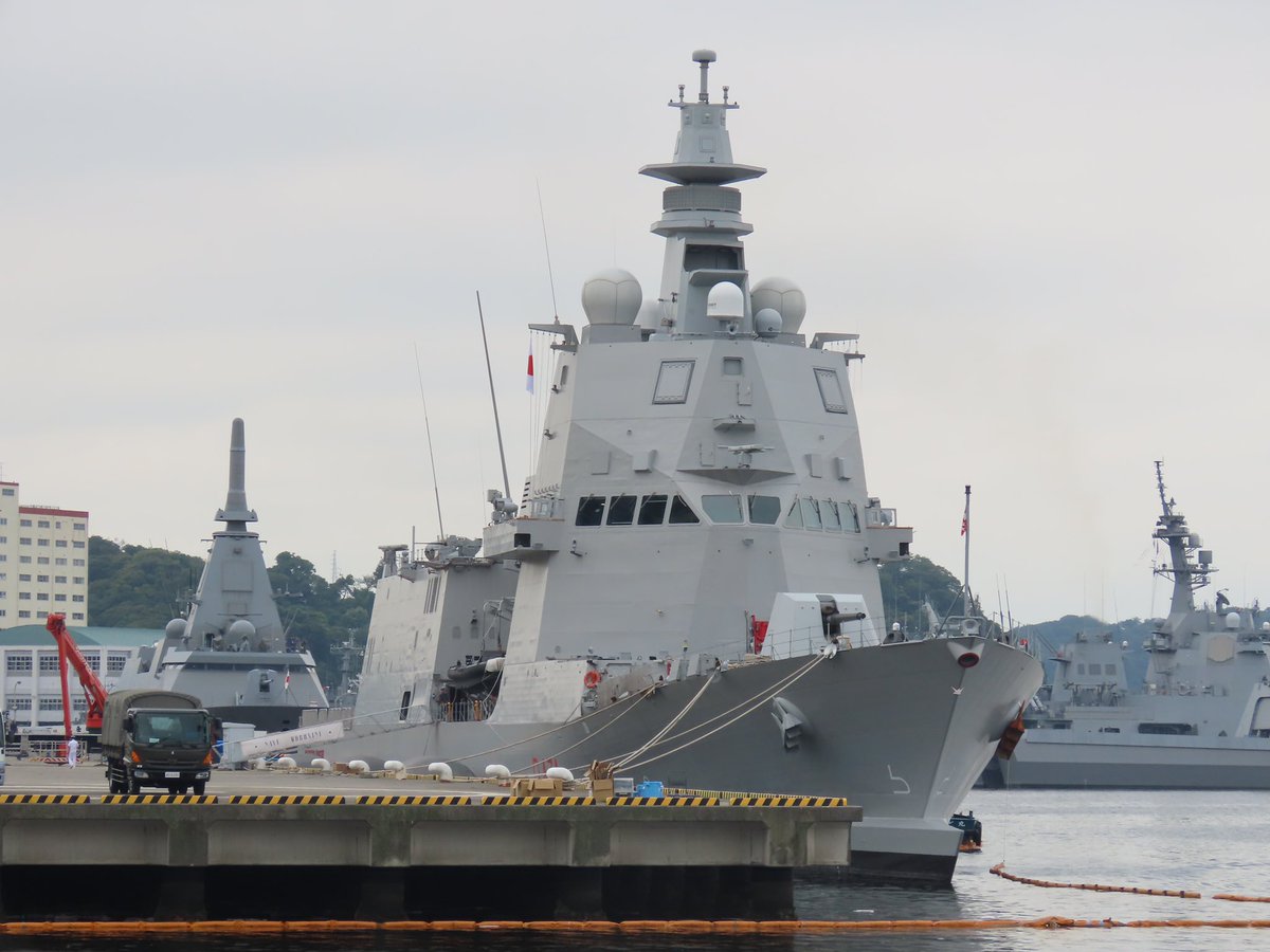 魚交(さめ) on Twitter