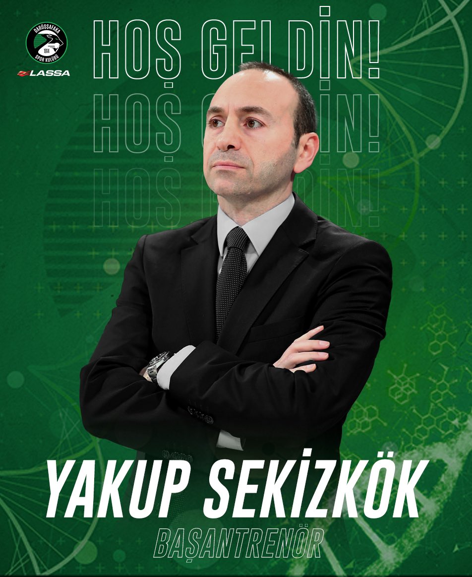 Yeni başantrenörümüz Yakup Sekizkök: darussafakabasketbol.com/yeni-basantren…