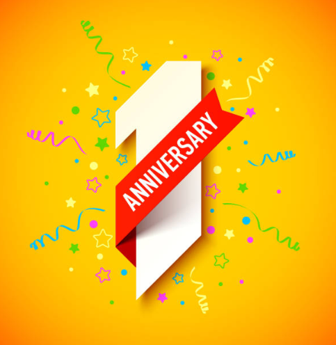 aldinhe_LH's tweet photo. It's been 1 year since Hosts Carina Buckley @EvilDoctorB &amp; Alicja Syska @AlicjaSyska started The Learning Development Project Podcast —a must-listen. 🎂🎉 Check out their anniversary episode with Celia Whitchurch https://t.co/xZxmwHwHc7 #LoveLD #LDProject @TheLDPpodcast https://t.co/m3iwCiok5R
