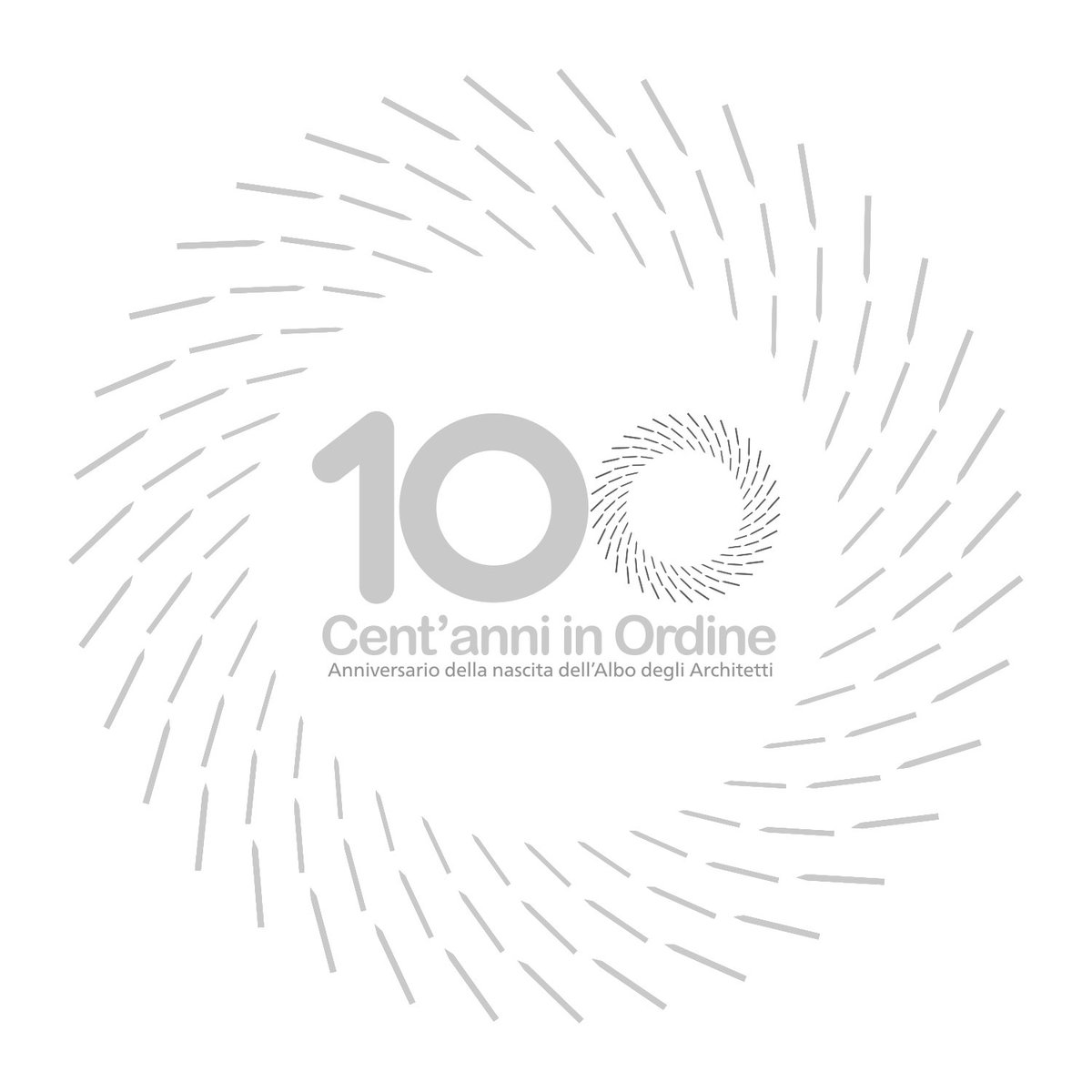 cnappc's tweet image. #100anniinordine

Dare voce agli Ordini territoriali nell’anno del #Centenario, significa far emergere con forza quale e quanto lavoro svolge per la società la nostra categoria professionale.

Scopri tutte le iniziative 👉🏻 tinyurl.com/Centenario-OA