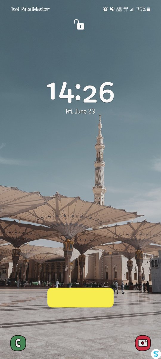 🦈 SUROBOYOFESS 🐊 tweet media