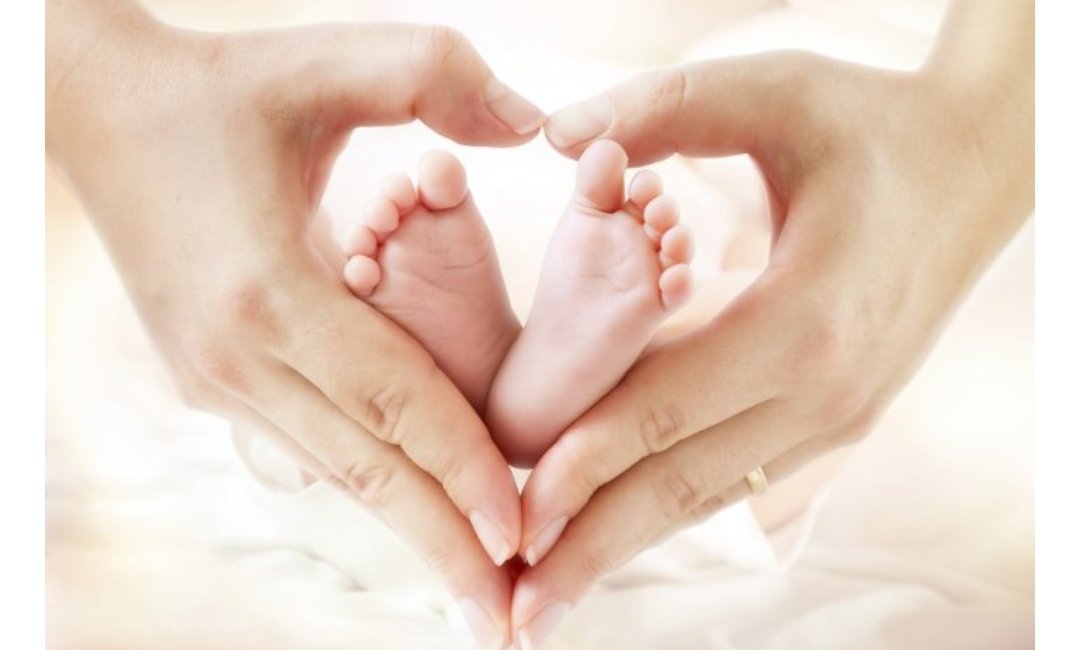 Elisabeth Kooi (she/her) (@emwbk) on Twitter photo Looking forward to a great day on treatment for neonatal hemodynamic failure! Thanks to <a href="/BravoMayka/">Mayka Bravo</a> <a href="/ESPR_ESN/">European Society for Paediatric Research (ESPR)</a> <a href="/RCPI_news/">Royal College of Physicians of Ireland</a>
espr.eu/news/news-deta… Looking forward to a great day on treatment for neonatal hemodynamic failure! Thanks to <a href="/BravoMayka/">Mayka Bravo</a> <a href="/ESPR_ESN/">European Society for Paediatric Research (ESPR)</a> <a href="/RCPI_news/">Royal College of Physicians of Ireland</a>
espr.eu/news/news-deta…