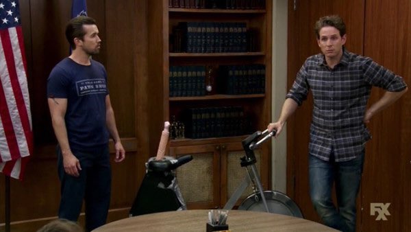 ok https://t.co/phCZCn3mwJ<a href="/tag/firstcontactday"class="tags"><span>#firstcontactday</span></a>