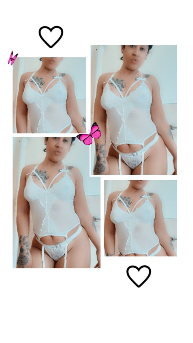 labebakristy's tweet photo. https://t.co/ppoRKmc9p7 ven a ver a tu Puertorriqueña 🇵🇷💪🤤💦💦 https://t.co/Zy9Y7HUCfC