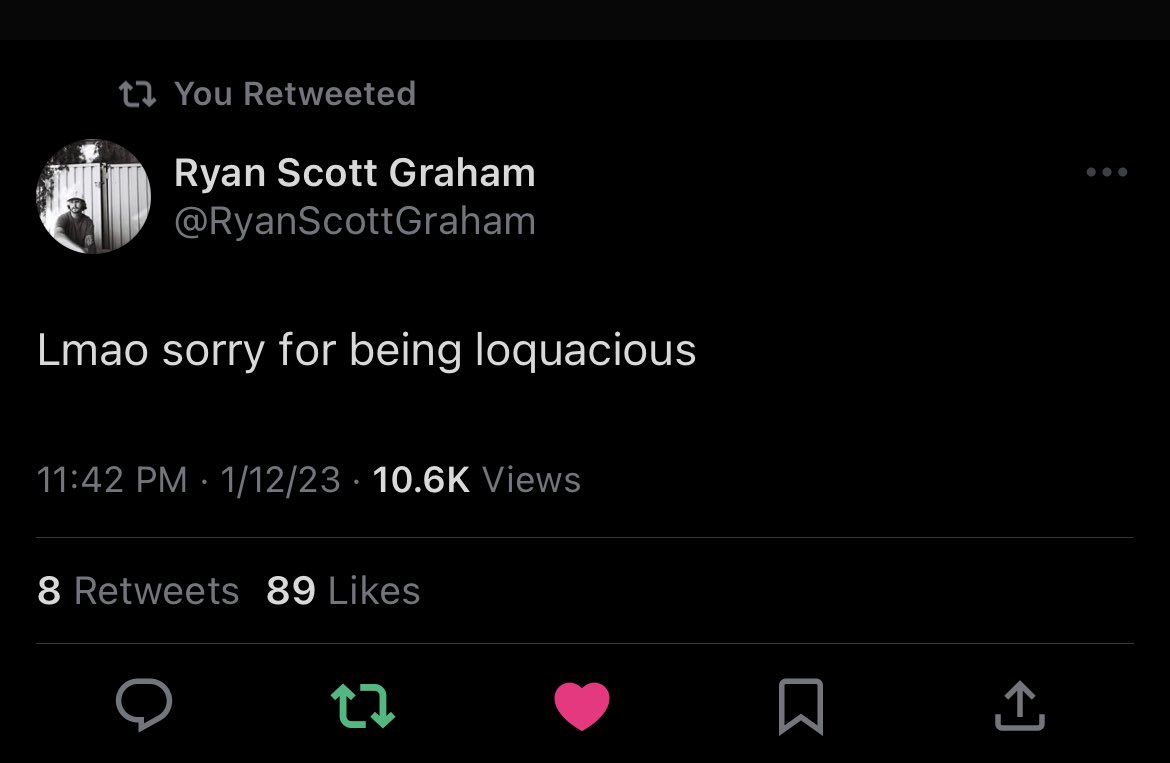 jonfraser666's tweet image. 