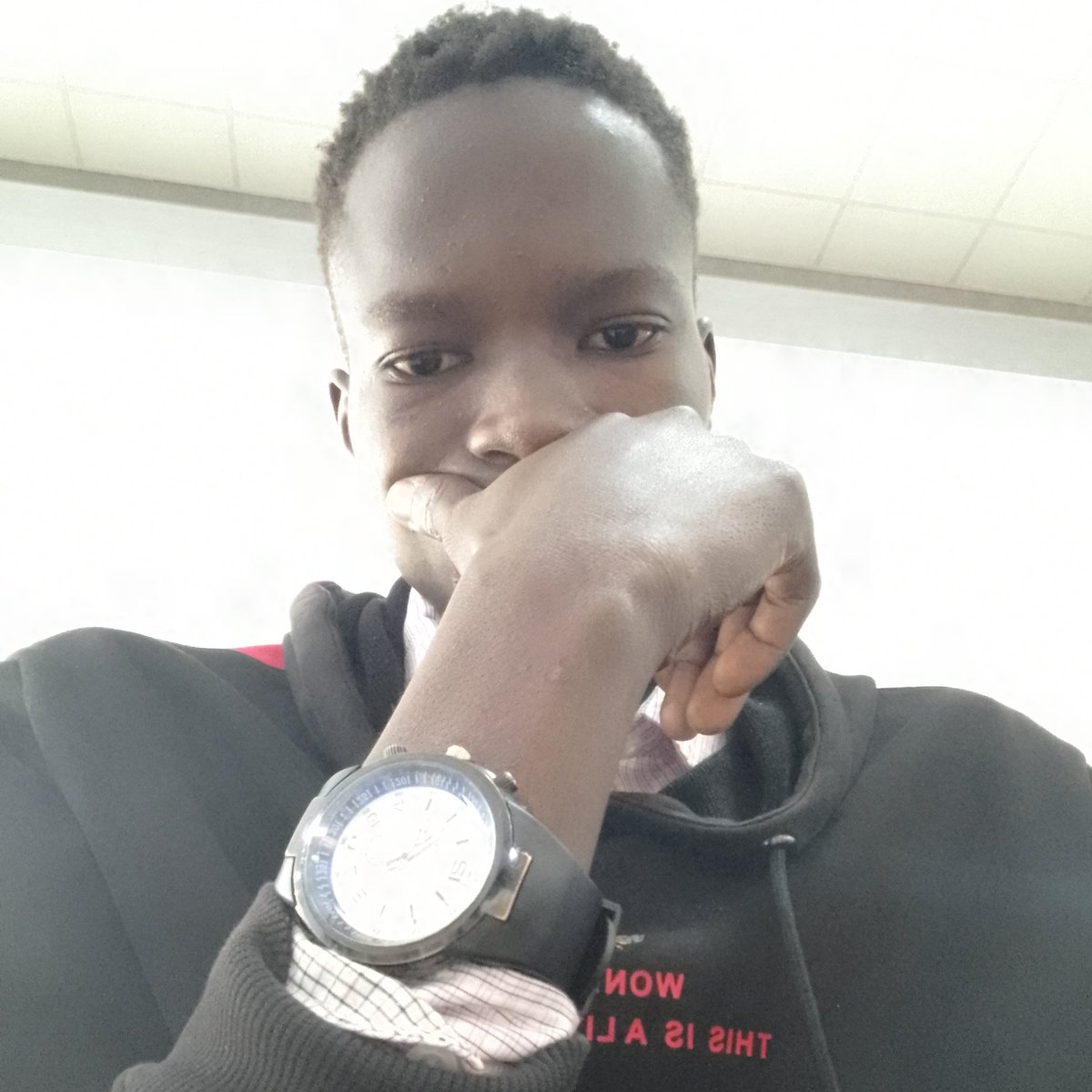 domnico776's tweet photo. #NewProfilePic https://t.co/fd10vbczje