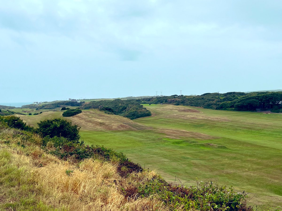 PGANorth (@pganorth) on Twitter photo A contrasting day for round 2 <a href="/HolyheadGC/">Holyhead Golf Club</a> with wind and rain set to challenge our competitors. <a href="/AlexBeltGolf/">AlexBeltCollective😀🌸</a> and <a href="/philkelly86/">Phillip Kelly</a> lead the pro contest on -6 and team <a href="/RCG_Roofing/">Roofing Consultants Group Ltd</a> lead the team contest on -23. A contrasting day for round 2 <a href="/HolyheadGC/">Holyhead Golf Club</a> with wind and rain set to challenge our competitors. <a href="/AlexBeltGolf/">AlexBeltCollective😀🌸</a> and <a href="/philkelly86/">Phillip Kelly</a> lead the pro contest on -6 and team <a href="/RCG_Roofing/">Roofing Consultants Group Ltd</a> lead the team contest on -23.