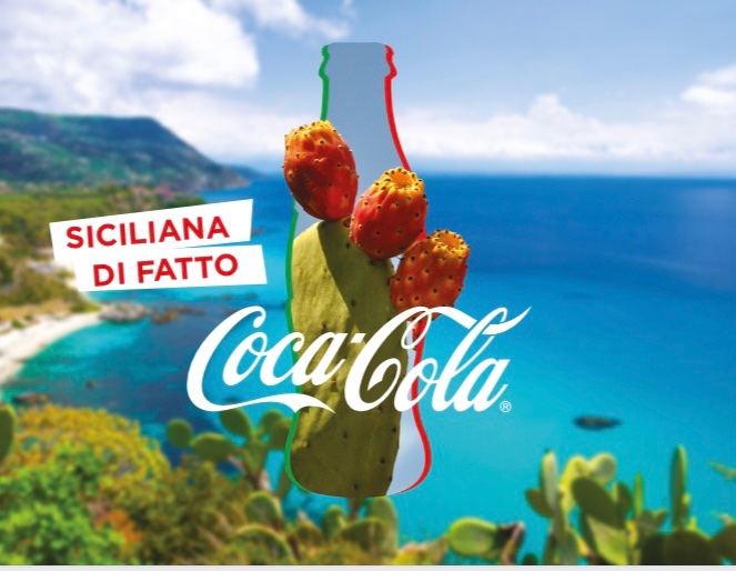 giusmo1's tweet photo. Immagino durissime, interminabili riunioni di creativi per produrre un’immagine del fico d’India e una foto di Capo Vaticano, il luogo del cuore di Giuseppe Berto, che sta in Calabria https://t.co/s5EIWkxvcO