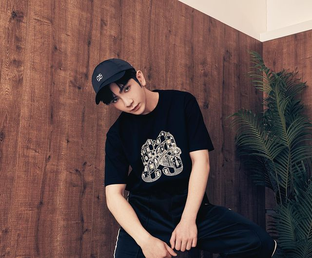 ansonlo_intlfc's tweet image. 👱🏻‍♂️23.06.23 Instagram Update👶🏻

💬☎️Hoping for a yes - Can I come to see you?

ALLOVER Chapter 2 will be launched on 25 Jun.
Stay tuned to more details tomorrow.

Can I come to see you? 📞

@/alloverofficial
#DifferentTexture #DifferentVibe