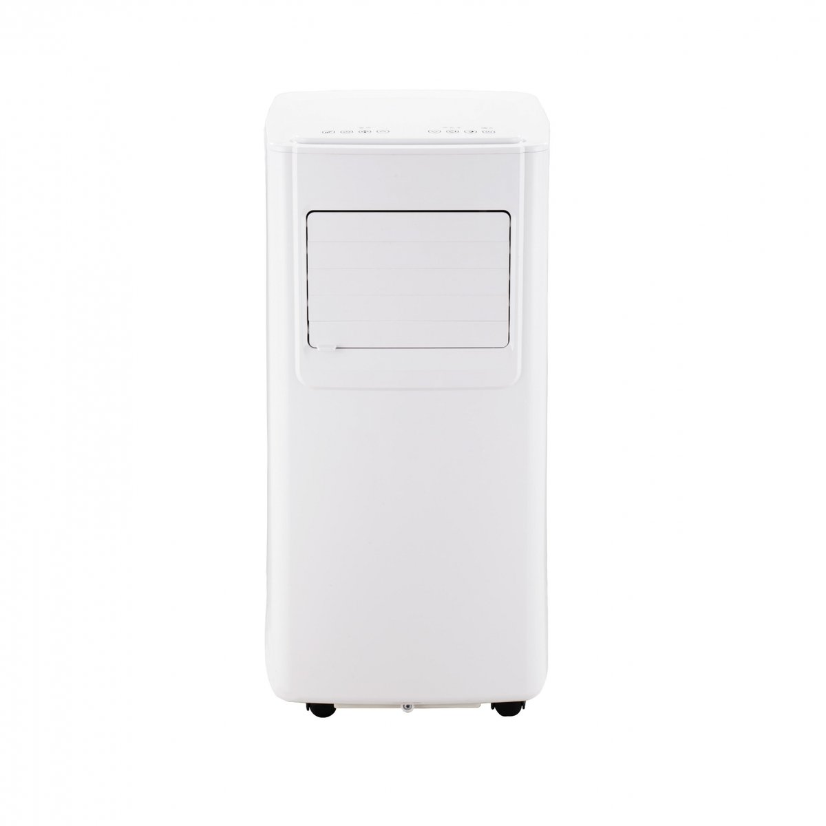 el pingüino que quiero / el pingüino que realmente necesito 😭😭😭😭😭