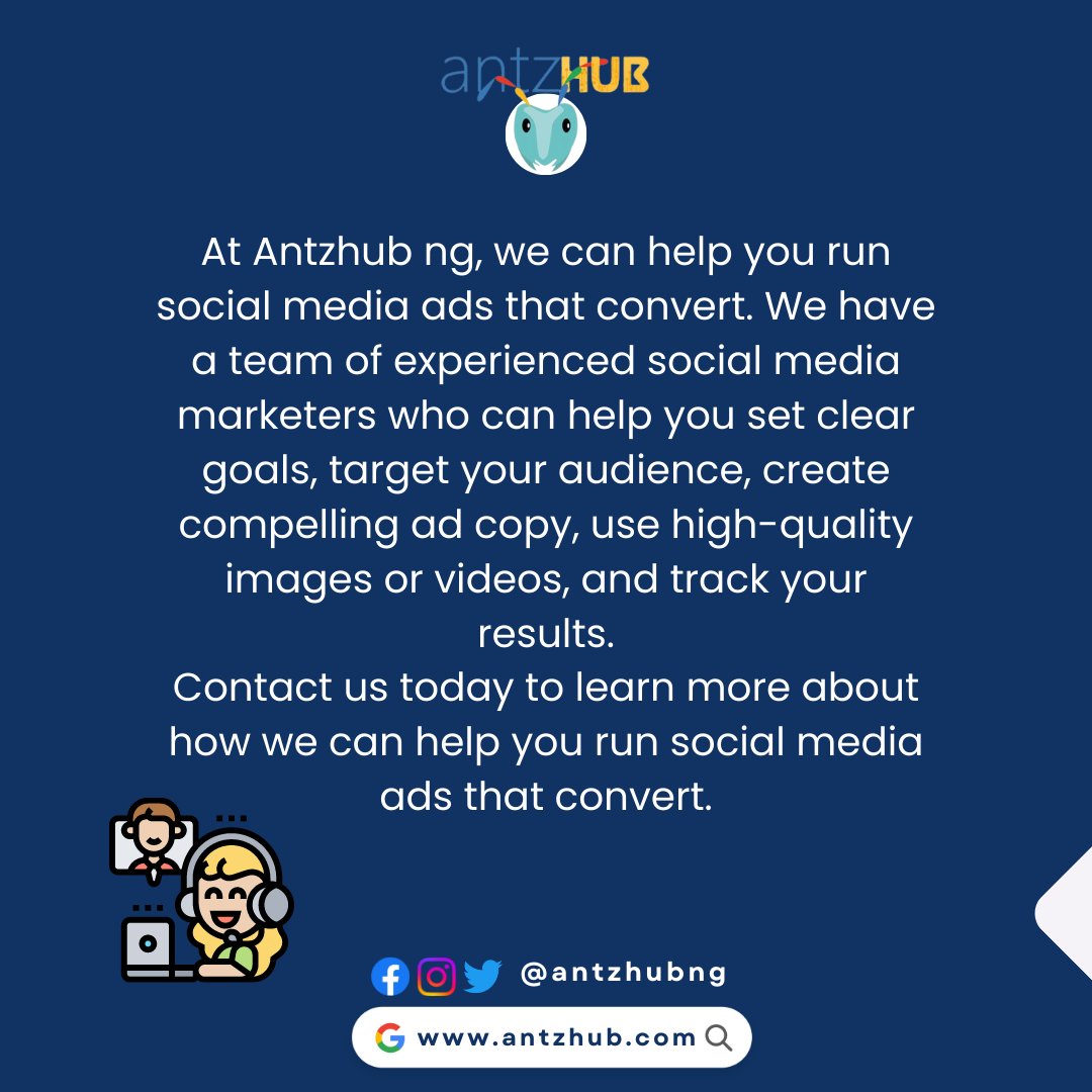antzhubng's tweet photo. #Google #sales #antzhubng #leads #seo #socialmedia #ad #Facebook https://t.co/tjGZqFJ4IK