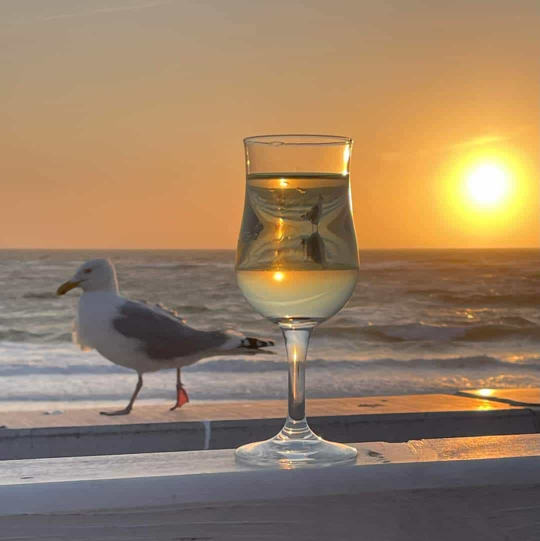 Küstenbiker (@kustenbiker) on Twitter photo 