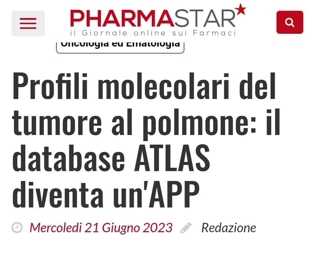 Pasquale Pisapia tweet media