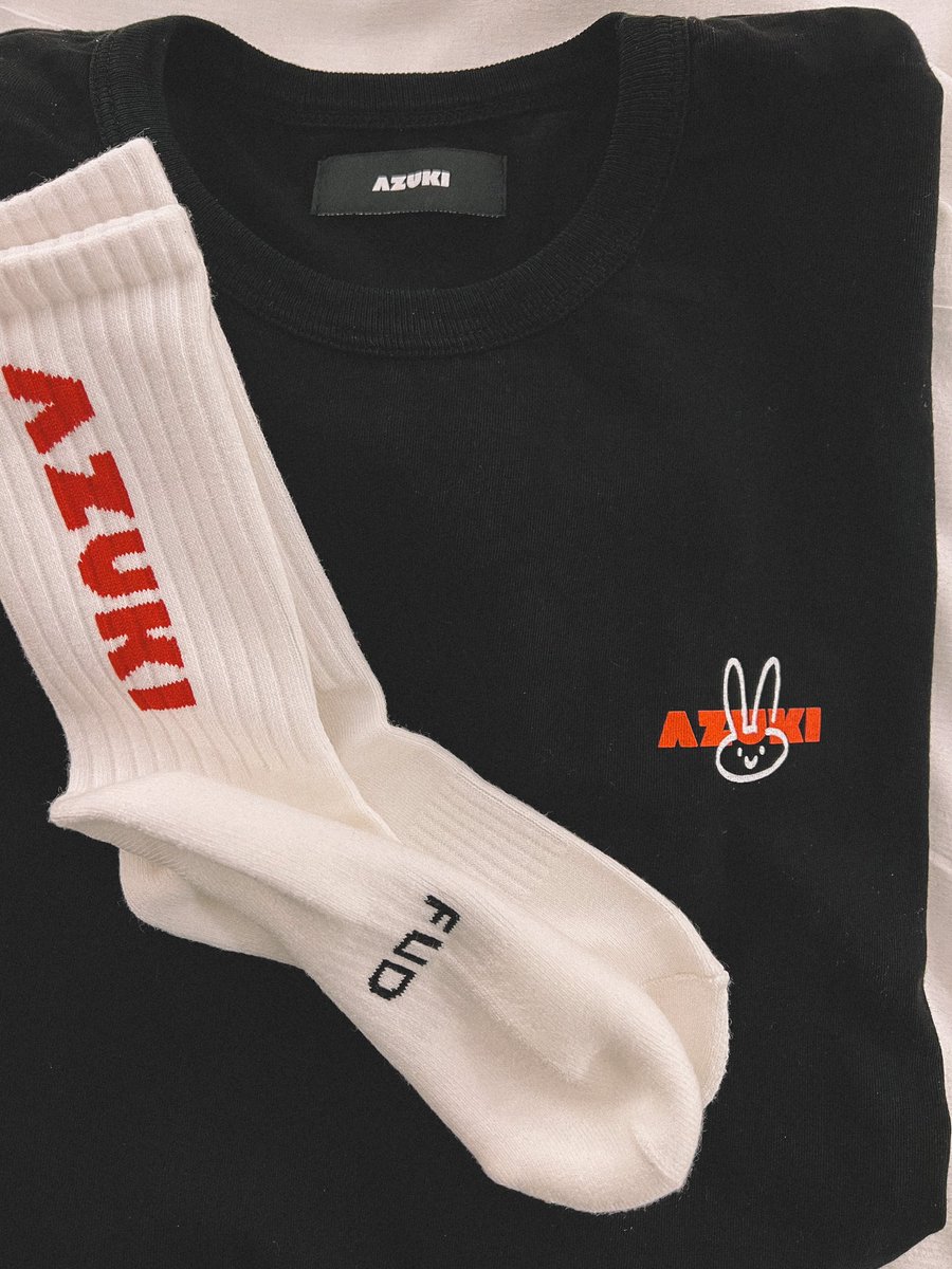 Monstero tweet media