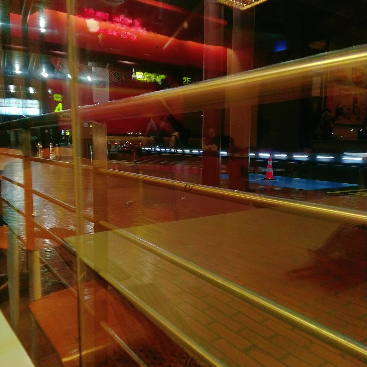 ✤ KRY ✤ tweet media