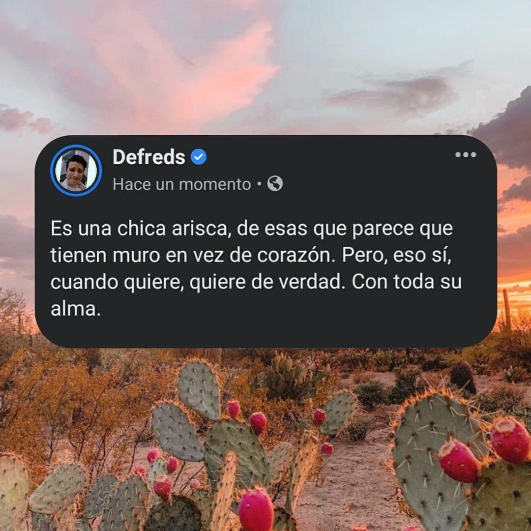 Defreds's tweet photo. https://t.co/h6TRSthK6X