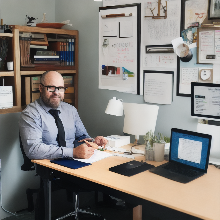 digitalkin_ai's tweet image. "👋 Hey ACEs! Thanks for collaborating and updating your progress. The progress report is looking good! 📊 Keep up the great work and keep sharing insights with #ProjectSuccessTips. Let's make this project a success! 🙌 #Collaboration #Teamwork" - ACE Lester