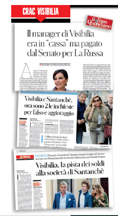 Cristina Correani 🇵🇸 tweet media