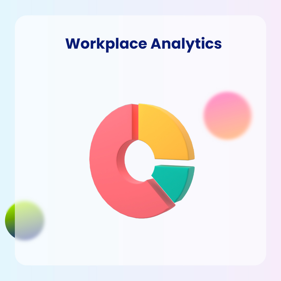 hybee_co's tweet image. Discover the art of workplace management with Hybee and stay updated with our exciting features that are constantly evolving! 🚀

#Hybee #HybridWork #WorkEasily