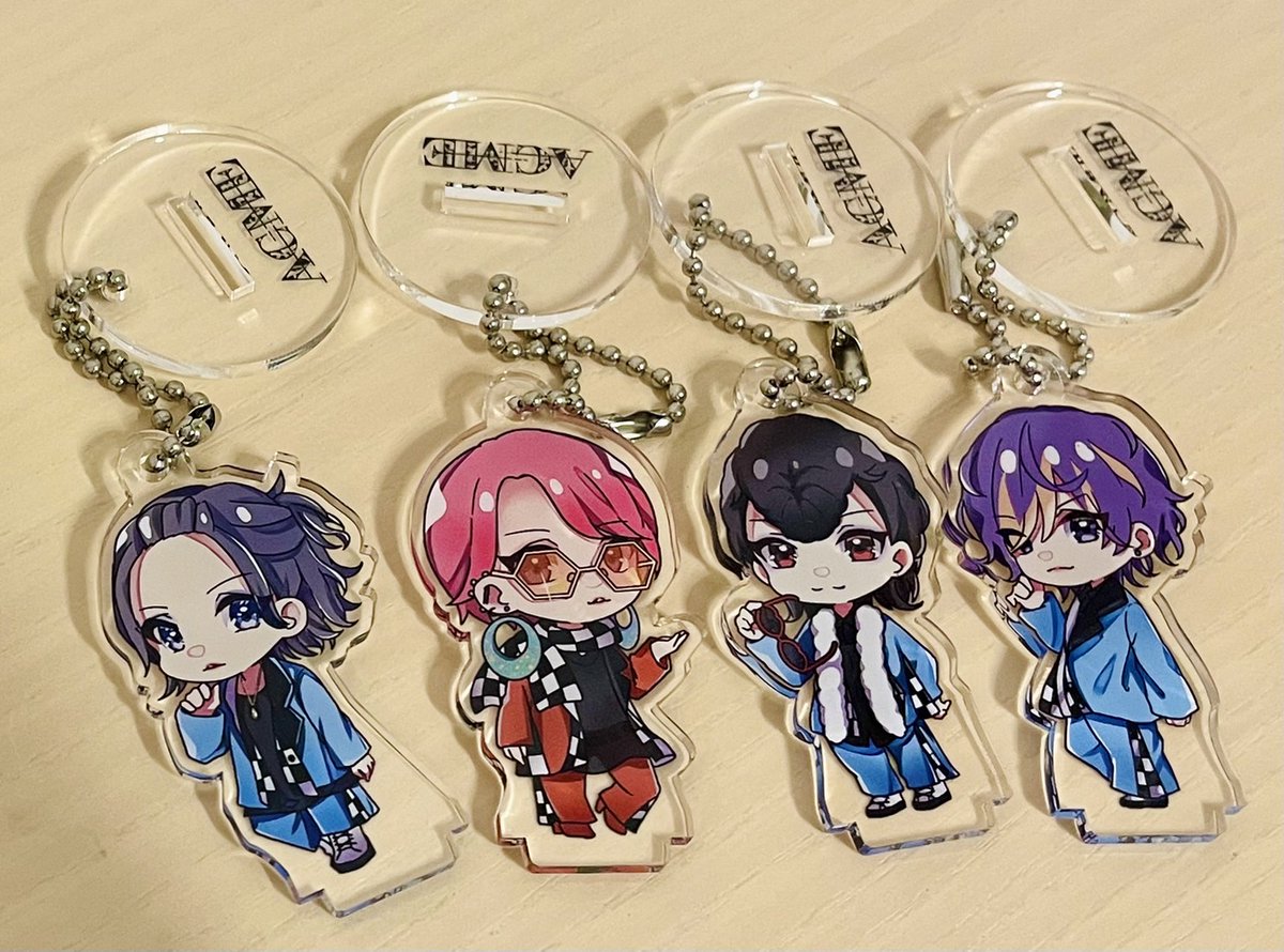 即納】 rikito様 スケートボード - universal.edu.az