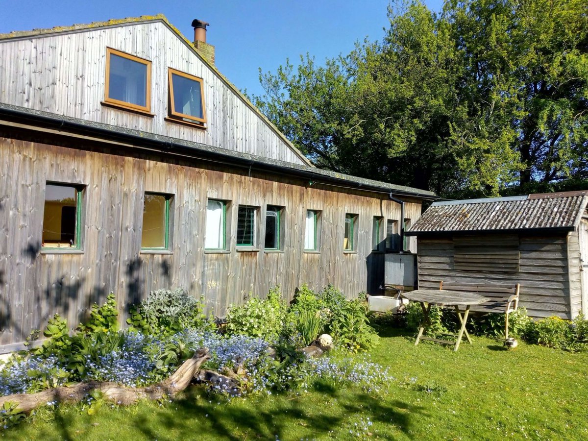 aroundaboutbrit's tweet image. 🌟Week of Friday 28th July now available at the Patch!🌟
⌛️Book now before it's too late⌛️
 aroundaboutbritain.co.uk/Norfolk/12183 #ThePatch #BookNow #SummerBreak #Availability #SummerHoliday #BookDirect #Snettisham #Kingslynn #Norfolk