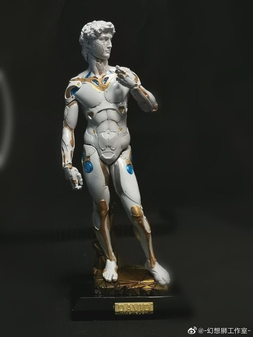 How to get stuff done 👌
What you don’t want to hear 💀

Form your annual goals.

Form your monthly goals.

Form what a perfect day would look like in relation to your monthly goal.

E.g. 

Launch/Manage Cold Email System
Launch/Manage Backlink Outreach 
Educate self for 1 hour