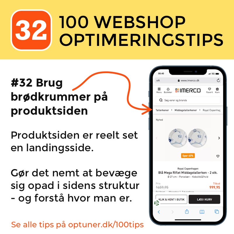Optuner.dk tweet media