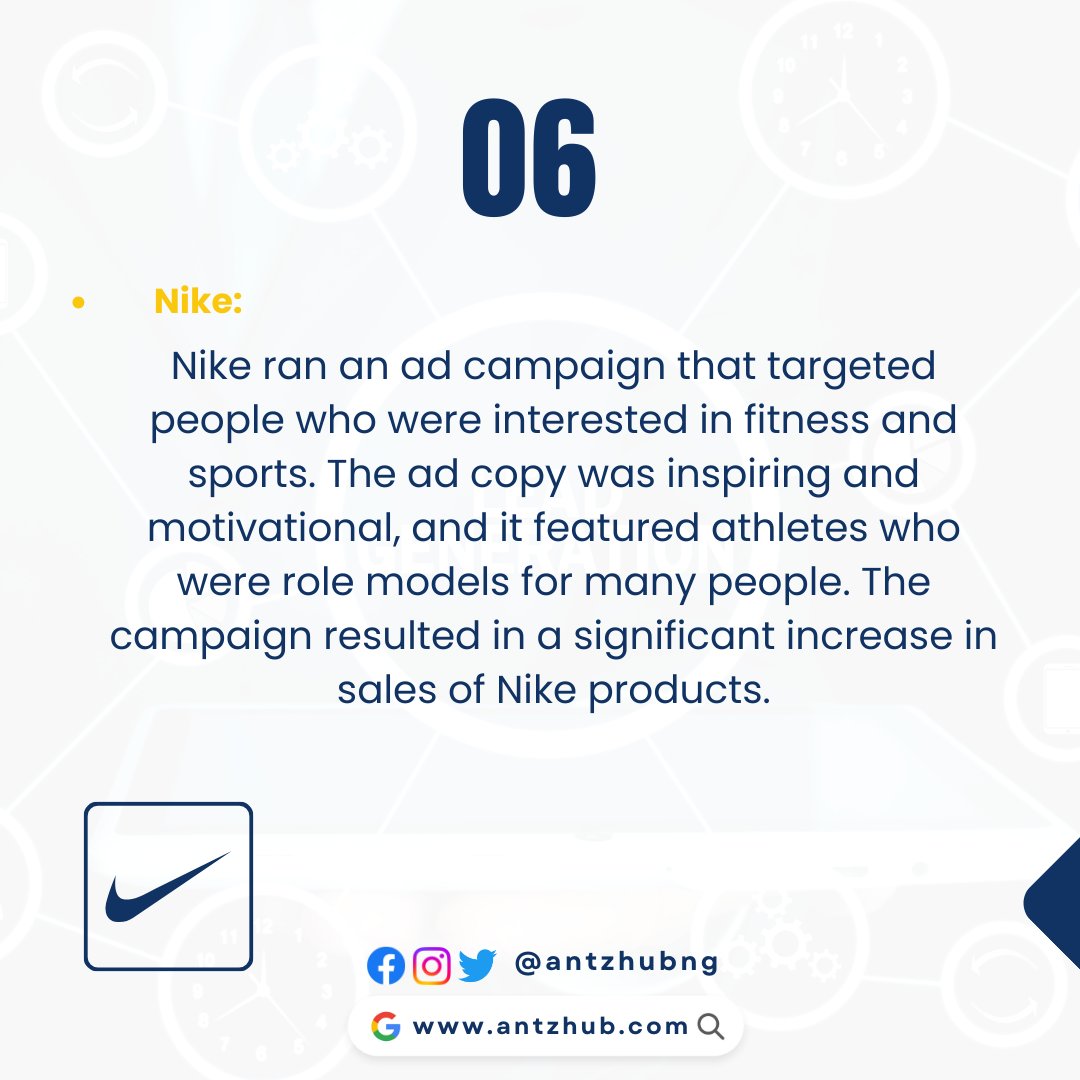 antzhubng's tweet photo. #Google #sales #leads #seo #socialmedia #ad #Facebook https://t.co/tkVOOlX8wE
