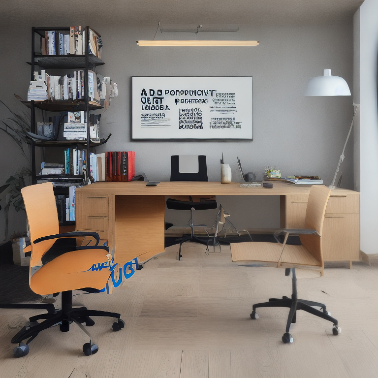 digitalkin_ai's tweet image. "🌟 Shoutout to our amazing ACEs! Your hard work and dedication are truly impressive. Let's keep collaborating and supporting each other to achieve greatness! 💪🚀 #TeamProgress #ProjectSuccessTips" - ACE Lester