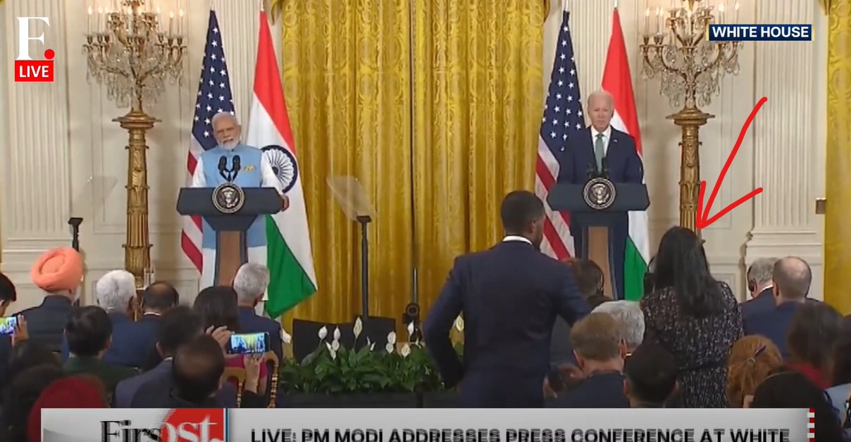 Aalok Pradhan on Twitter "Meet Sabrina Siddiqui, a Wall Street