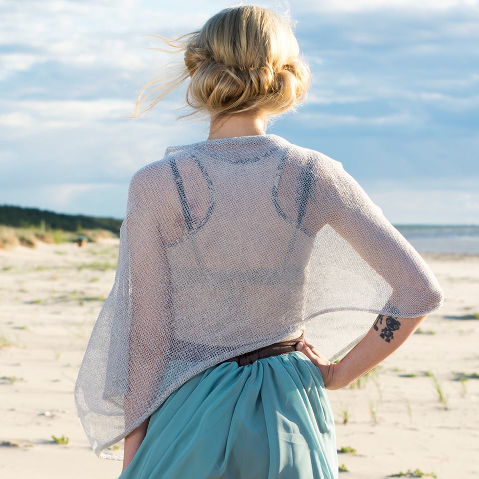 #Linen #Poncho #CoverUp #knit #handade #Summer #wrap 

etsy.me/428fhlD