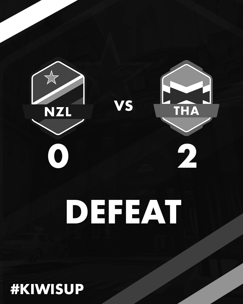 Ggwp Nepal