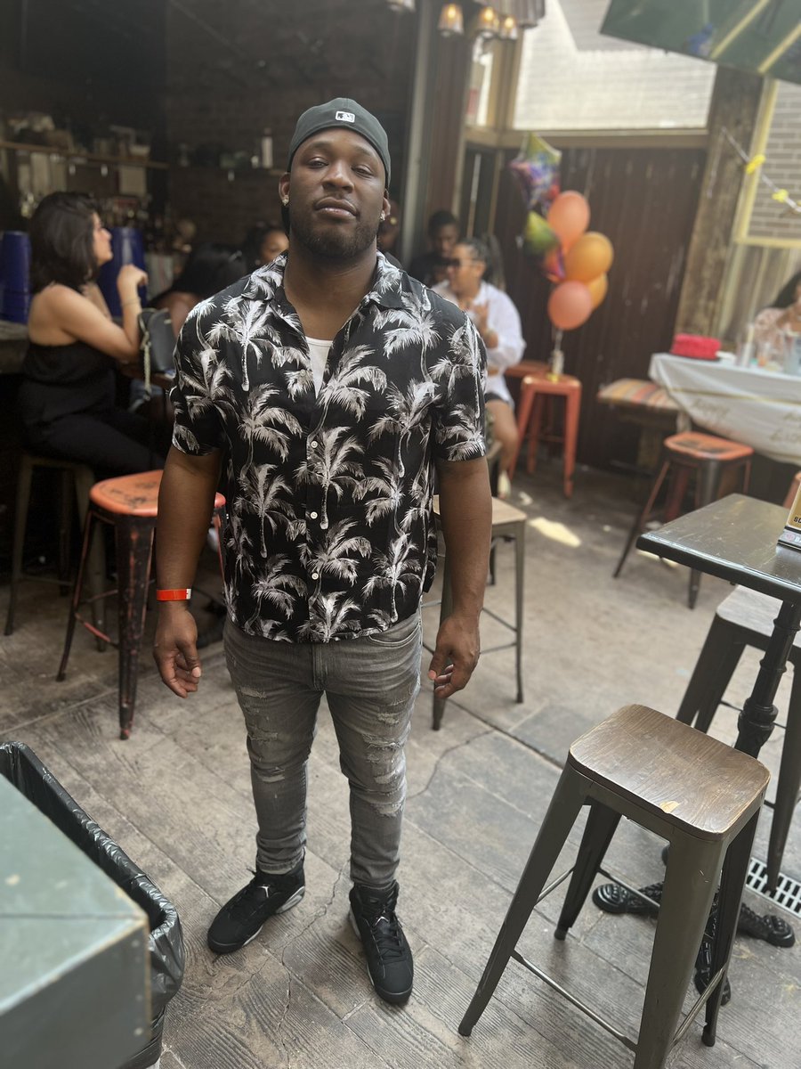 WooDaKidd2121's tweet photo. I just be tryna chill😈✝️🦍 https://t.co/NPQB3C6ZGS