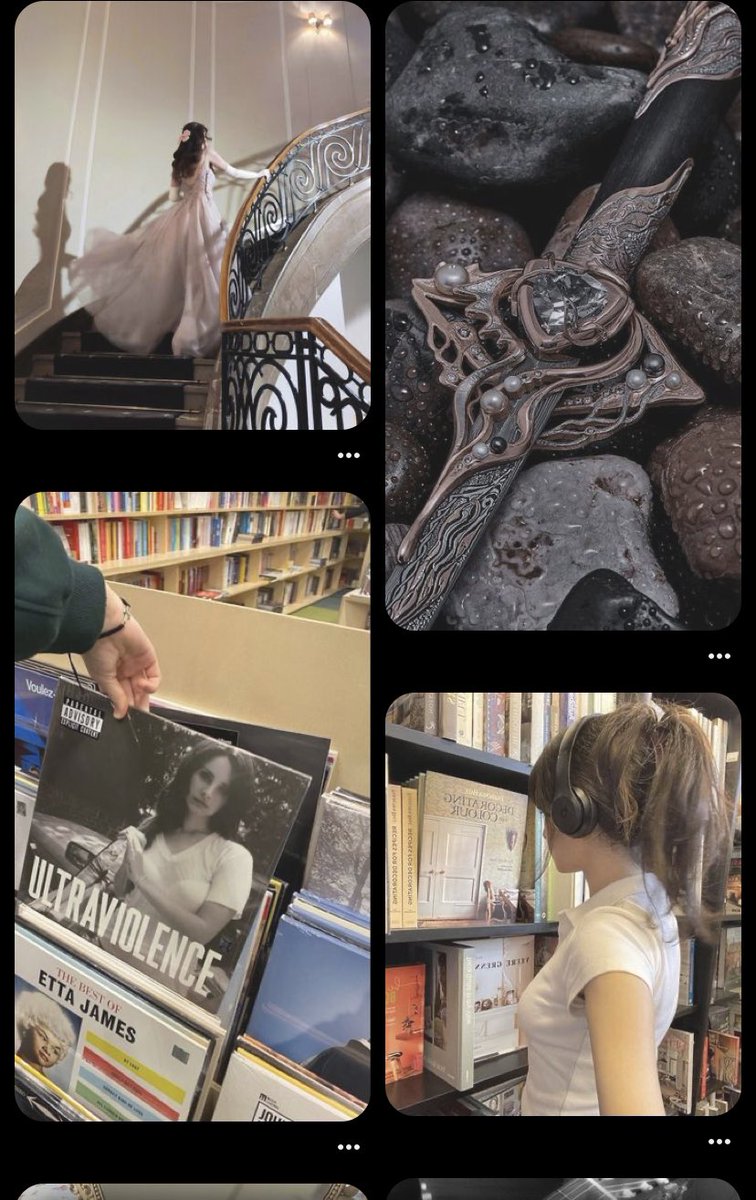 nick                           gercek ismim