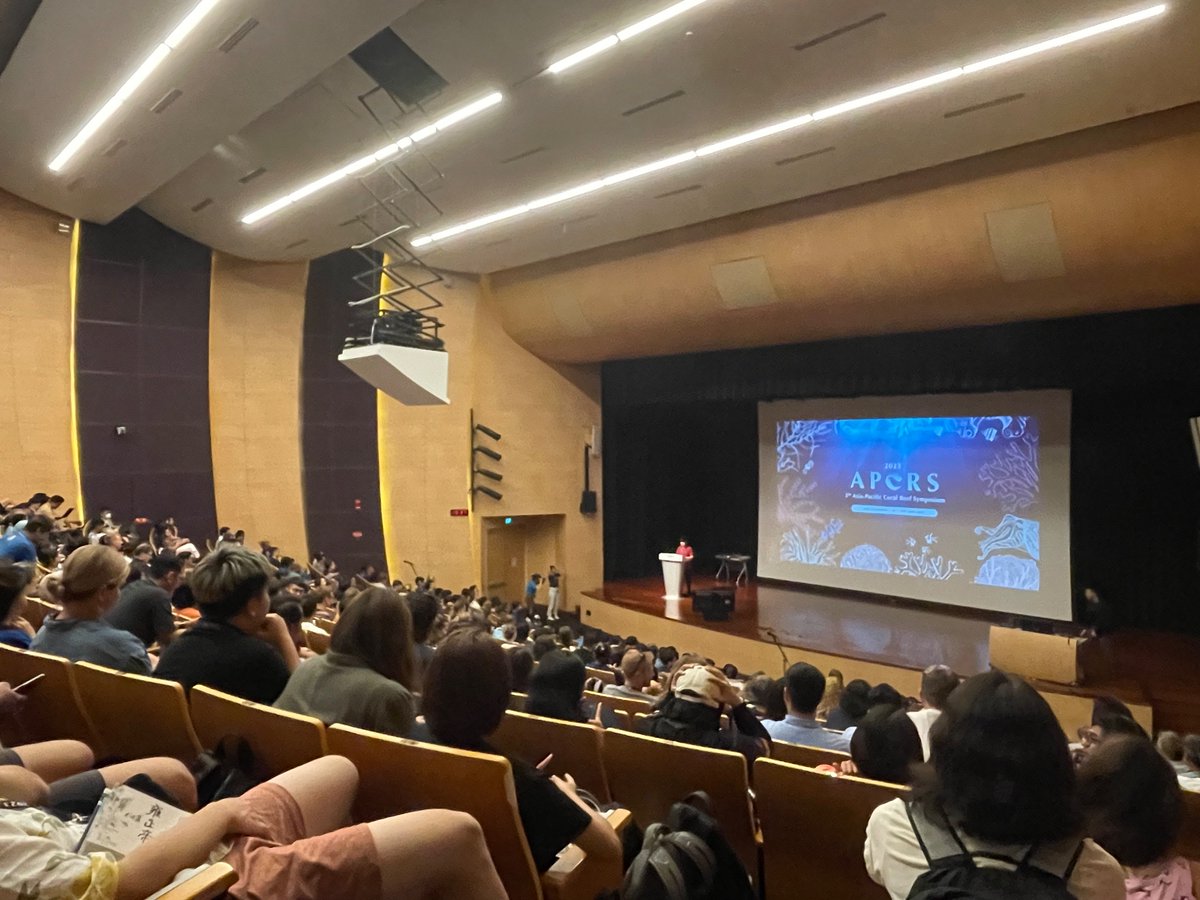 Dr. Kate Quigley tweet media