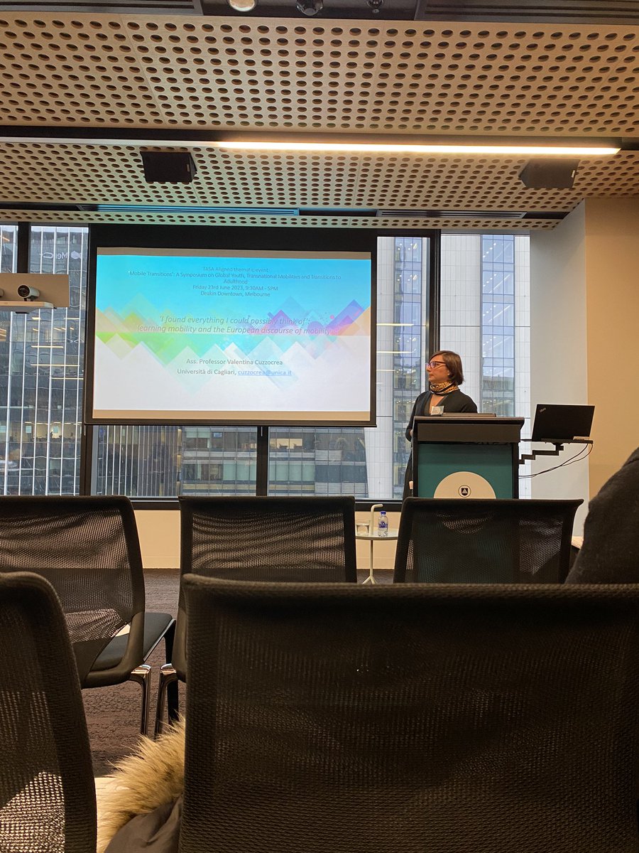 Septrin_Calamba's tweet image. Congratulations @YMAPProject team for the fantastic and productive @isa_sociology-aligned thematic symposium today. #ISAWCS23