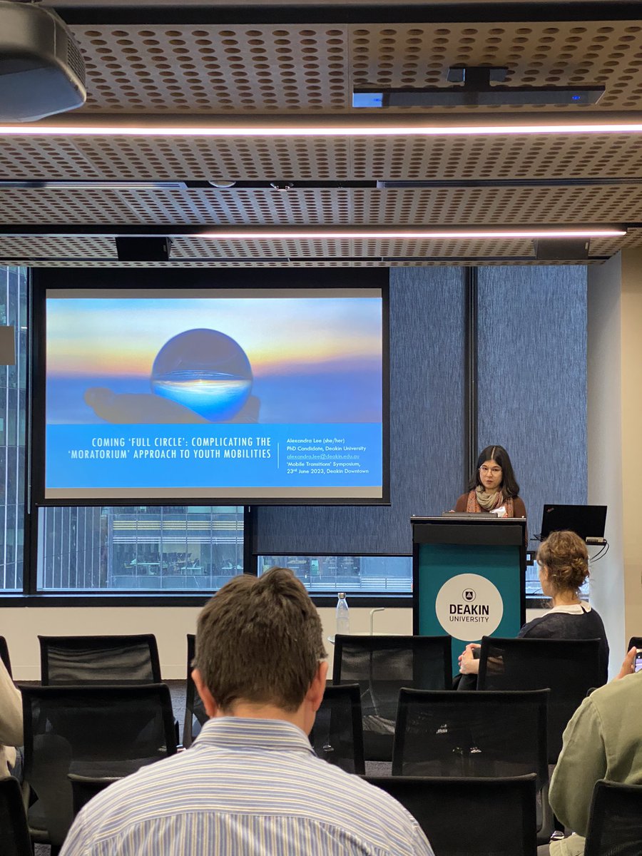 Septrin_Calamba's tweet image. Congratulations @YMAPProject team for the fantastic and productive @isa_sociology-aligned thematic symposium today. #ISAWCS23