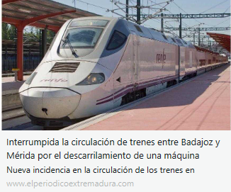 Extre_Patch's tweet photo. ⚠️Extre Update⚠️
- Abrimos nuestra propia Dungeon explora el Titanic en el Tajo, ahora con más oxígeno
- Cambiamos el color del césped de #43a047 a #ffb74d durante el evento pirolisis
- Lanzamos (otra vez) evento de descarrilamiento de trenes. Corre a ver si looteas algo anda https://t.co/r1D2mKbgil